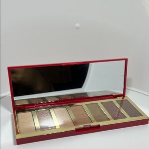 Estée Lauder Limited Edition Glam Eyeshadow Palette